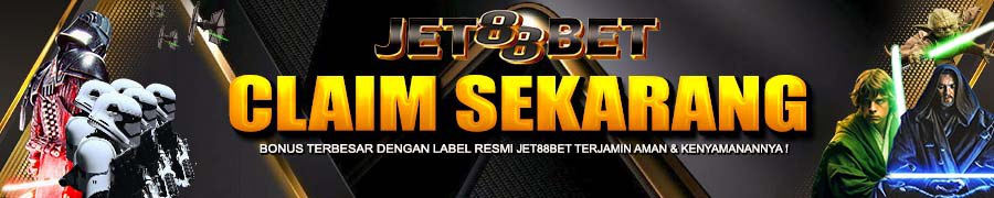 jet88bet, jet88slot